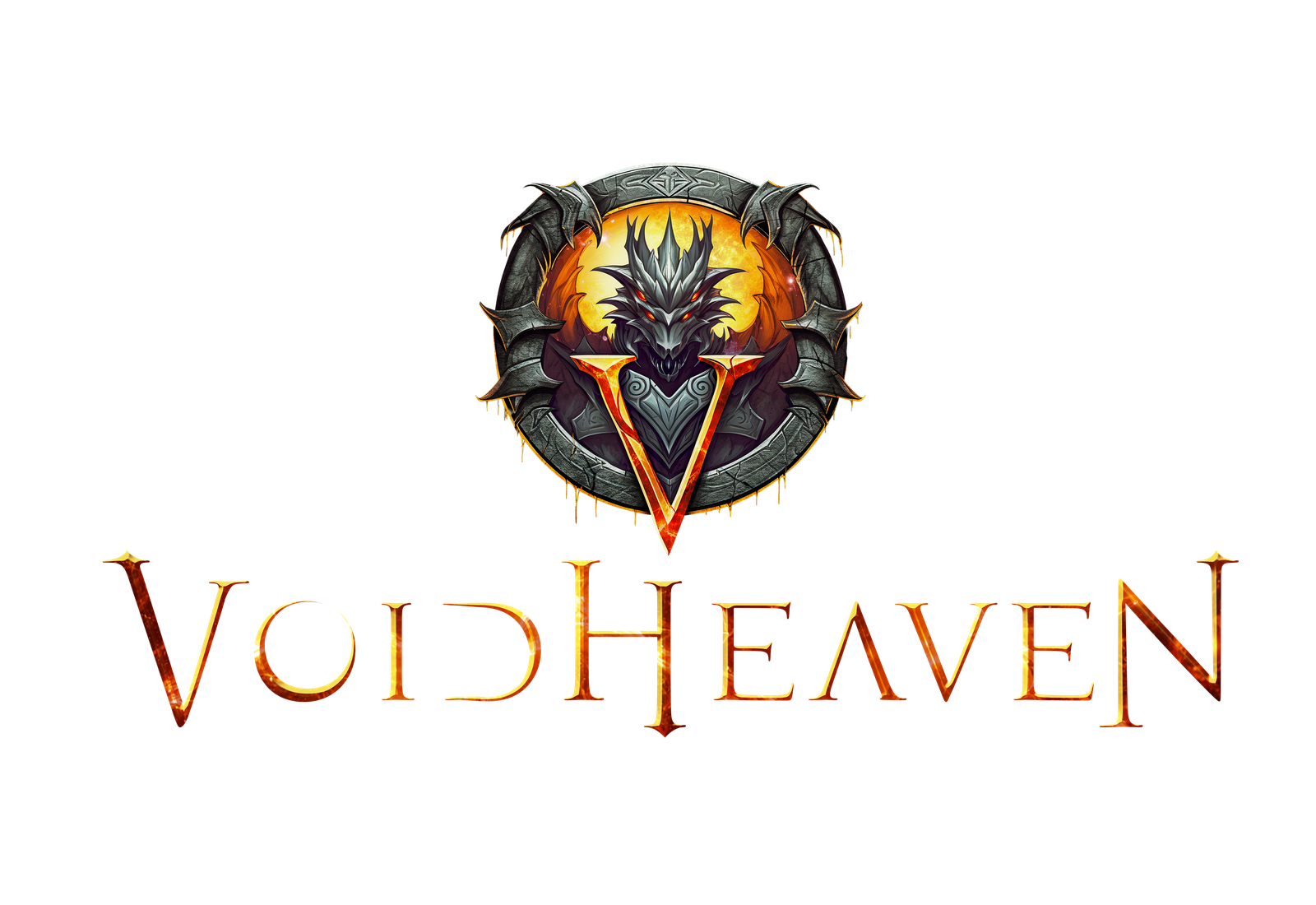 VoidHeaven